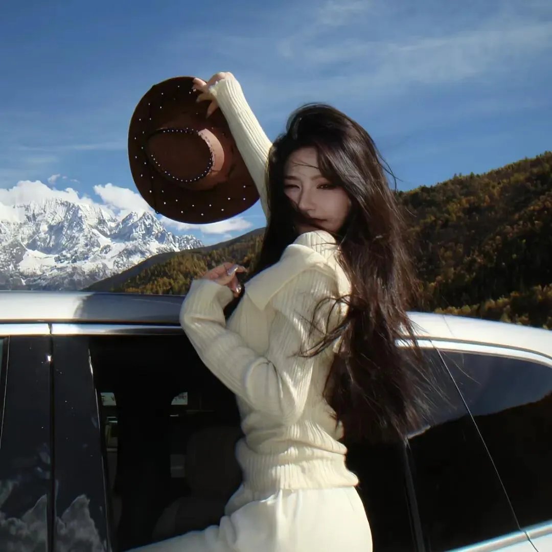 恢复智商后仇人反目了